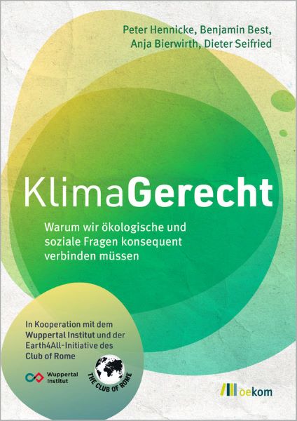 Cover des Buches