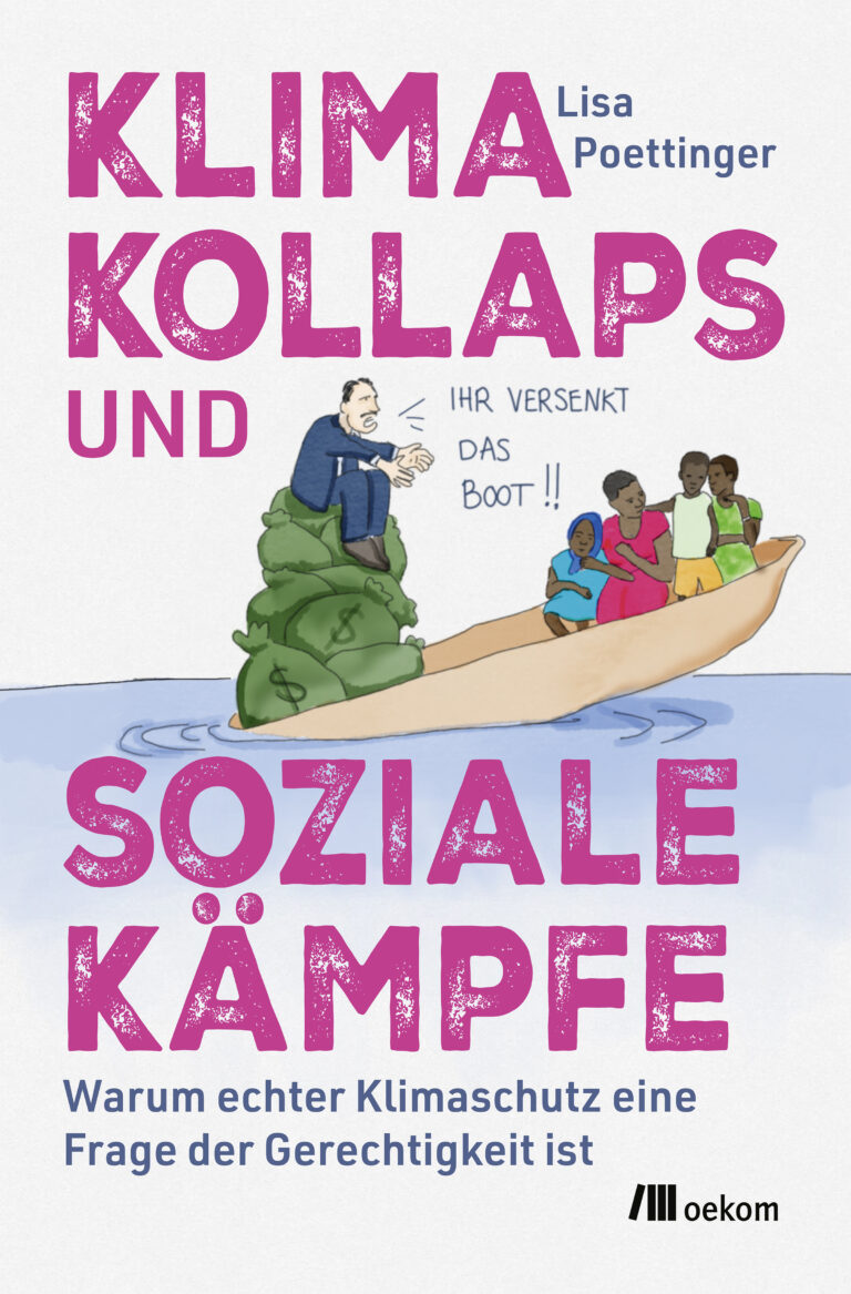 Cover des Buches