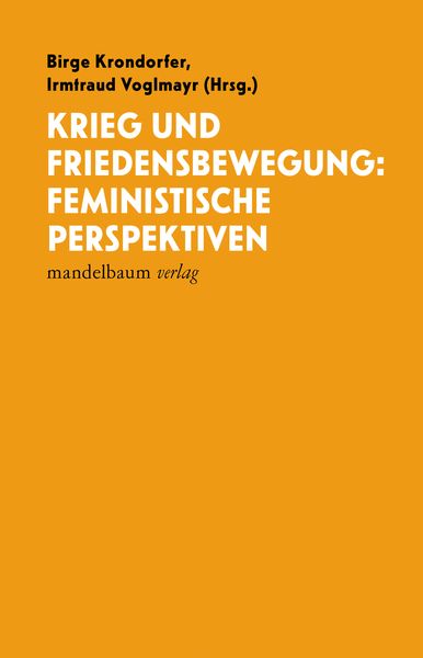 Cover des Buches