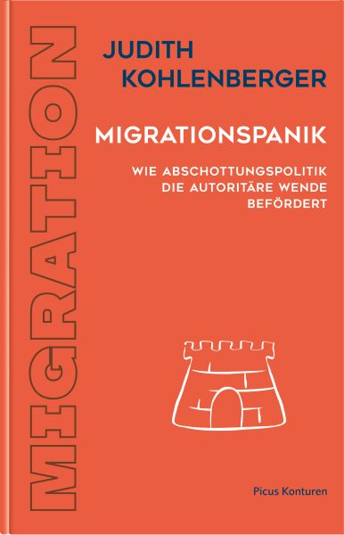 Cover des Buches