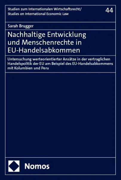 Cover des Buches