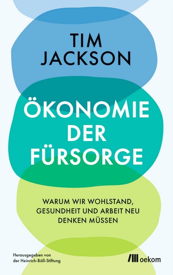 Cover des Buches
