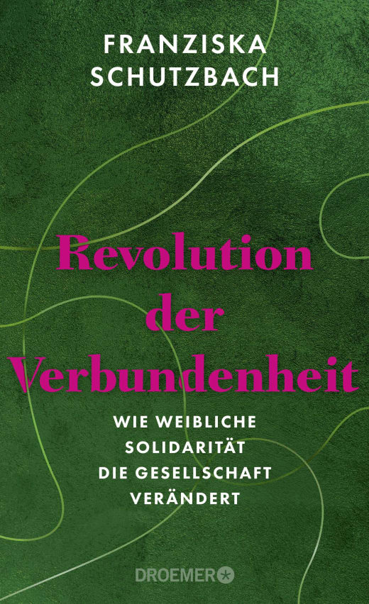 Cover des Buches