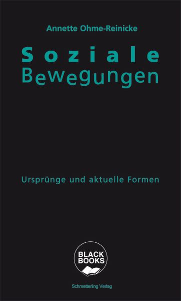Cover des Buches