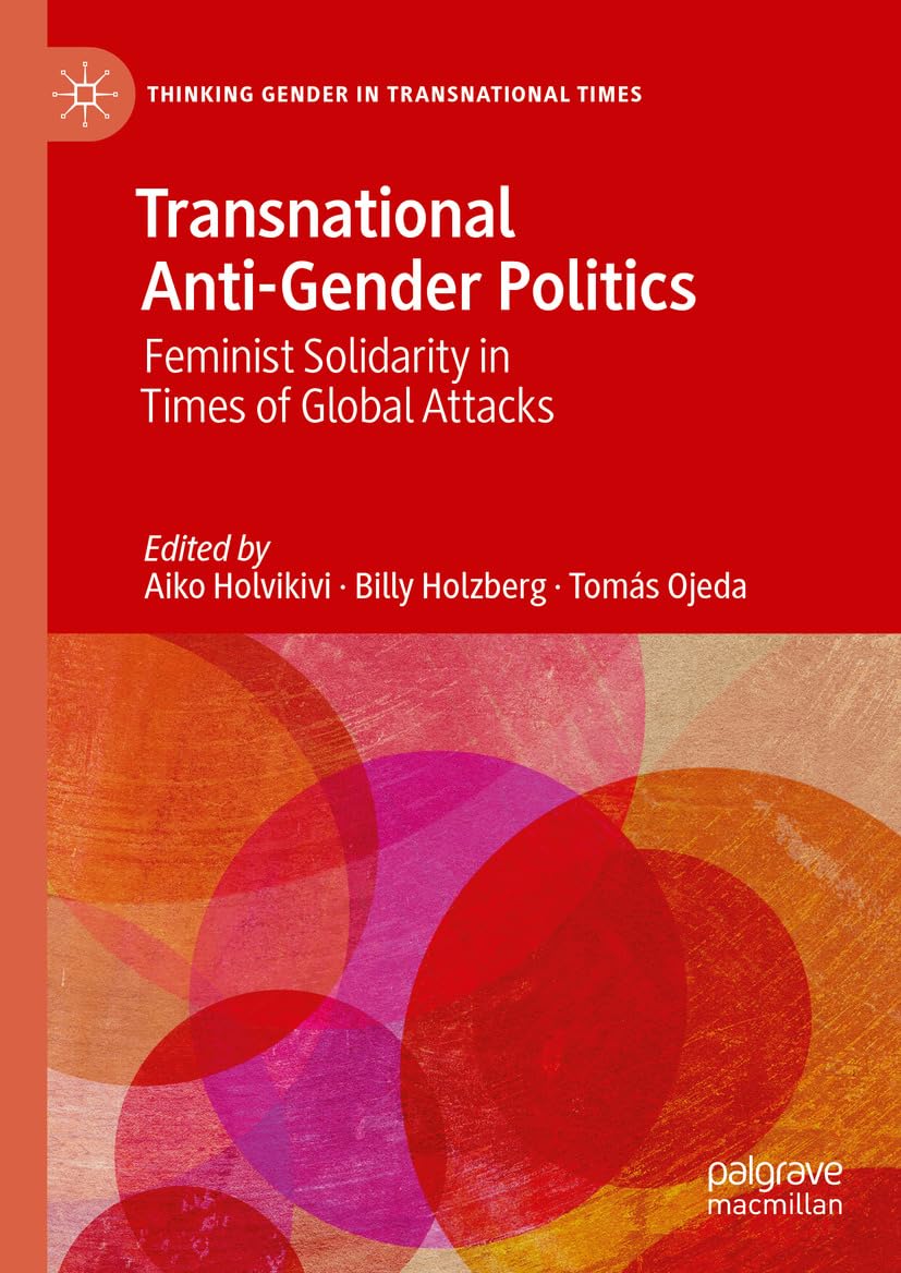 Cover des Buches