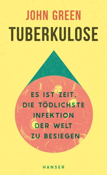 Cover des Buches