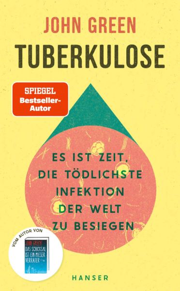 Cover des Buches
