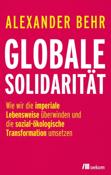 Cover des Buches