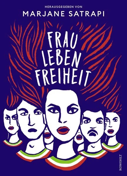Cover des Buches