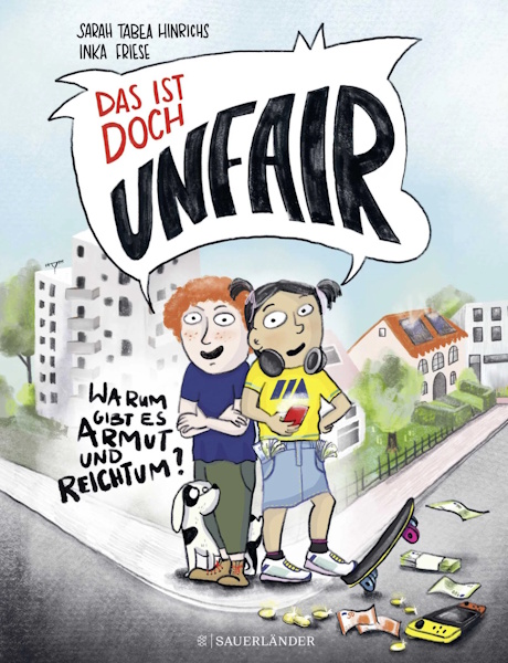 Cover des Buches