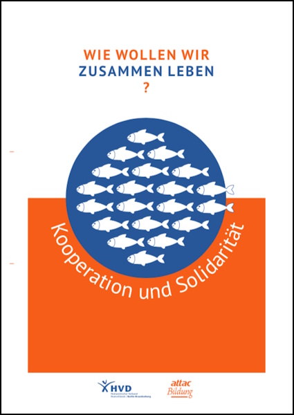 Cover des Buches