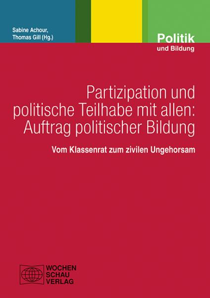Cover des Buches
