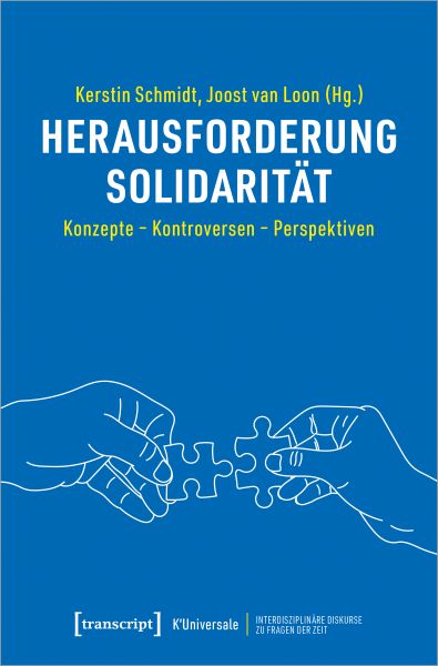 Cover des Buches