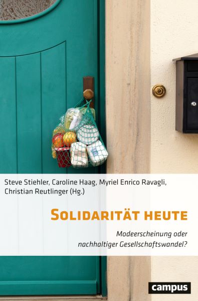 Cover des Buches